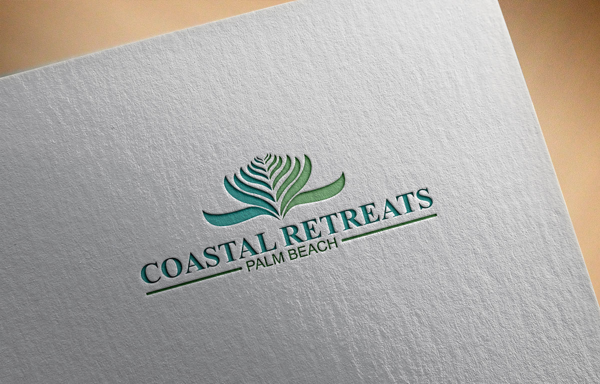 Logo-Design von NurDesign für dieses Projekt | Design #22486630