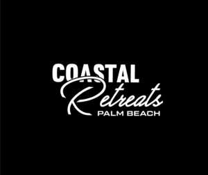 Logo Design by nomansaddal