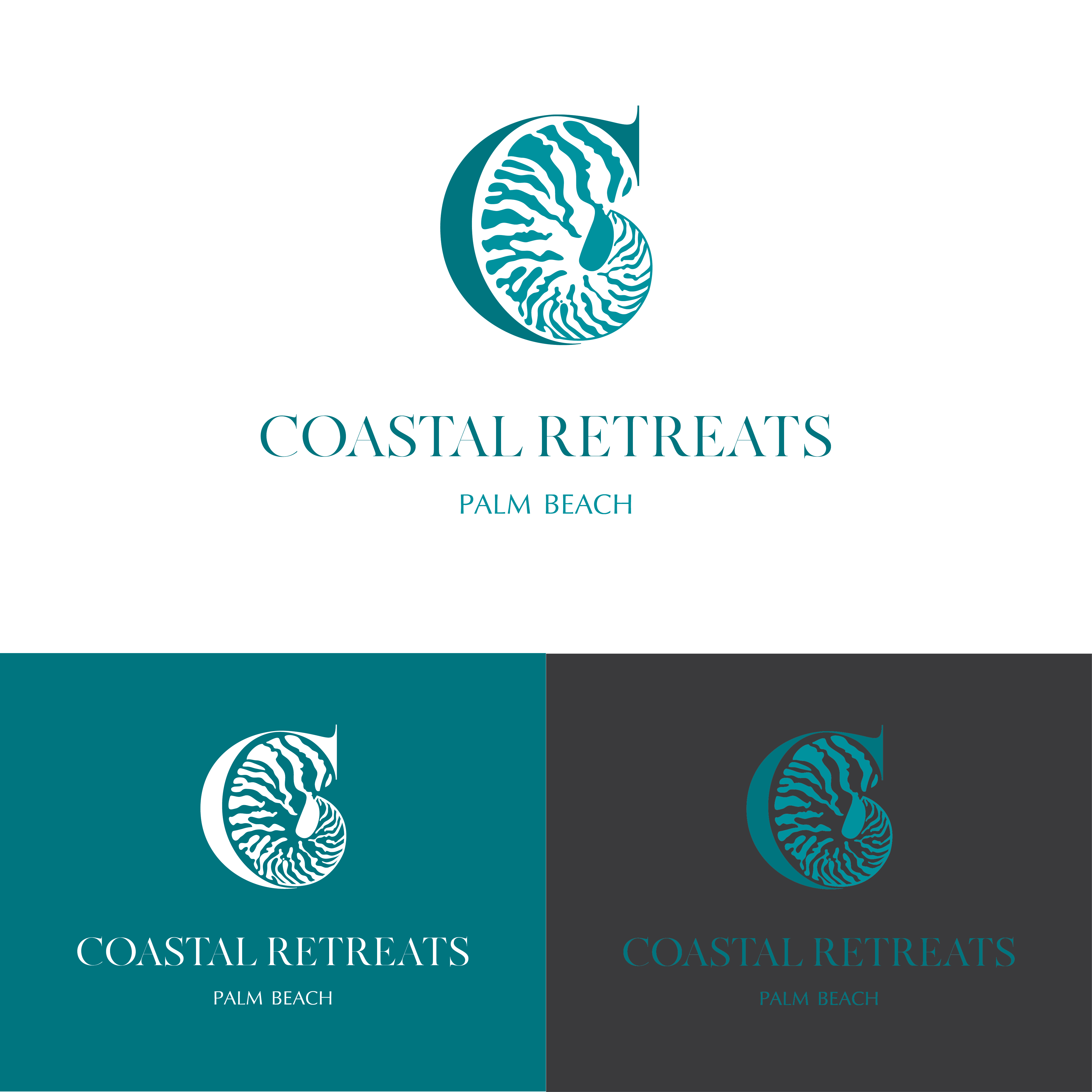 Logo Design by Mallika.y for this project | Design #22530452