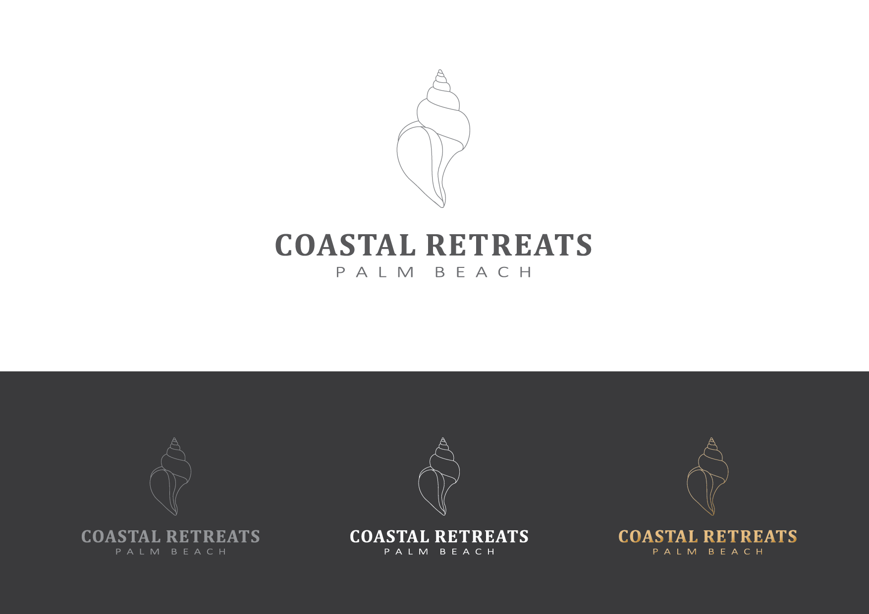 Logo Design by MenaGraphics for this project | Design #22501188