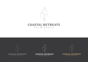 Logo Design by MenaGraphics for this project | Design #22501188