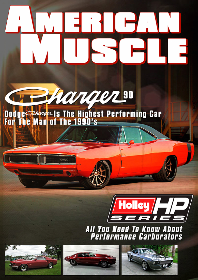 Magazine Design by Nordic Designer for this project | Design #22511048