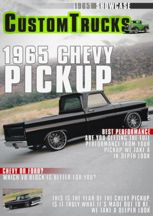 Magazine Design by Nordic Designer for this project | Design: #22511049