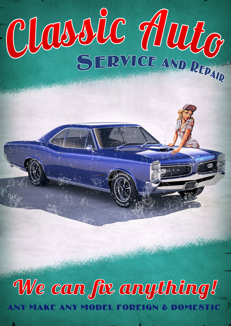 Magazine Design by Nordic Designer for this project | Design #22579992