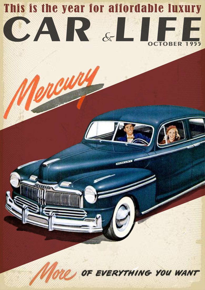 Magazine Design by Nordic Designer for this project | Design #22579993