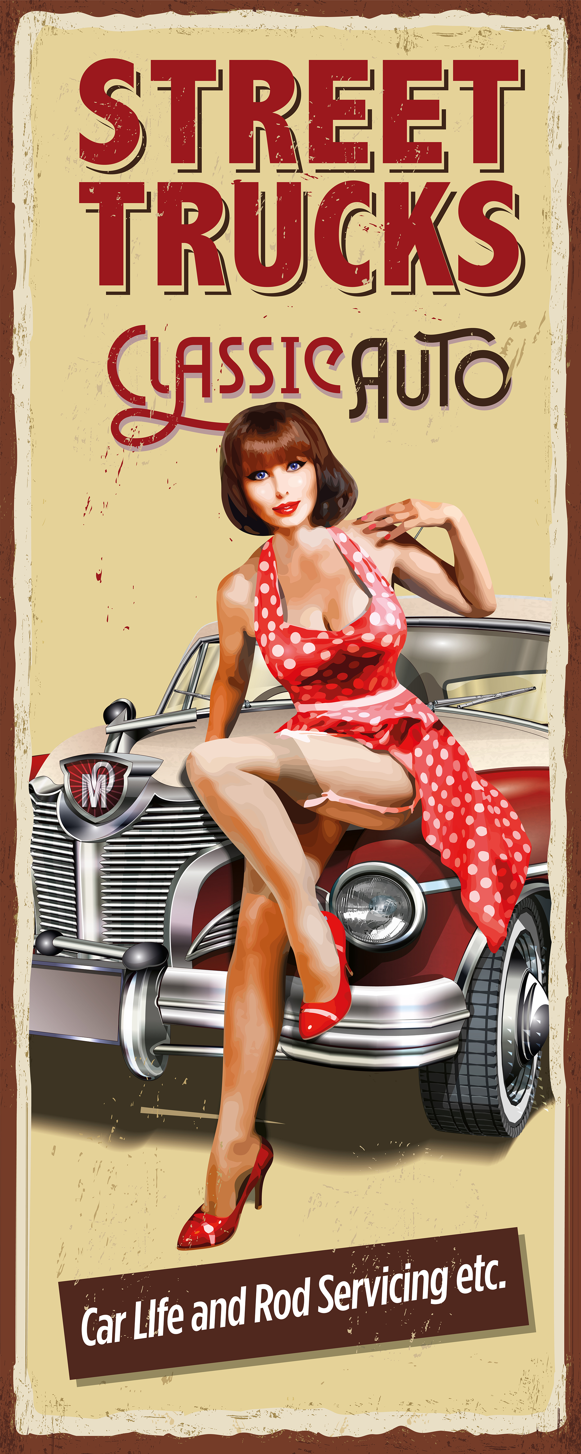 Magazine Design by abdul700 for this project | Design #22492773