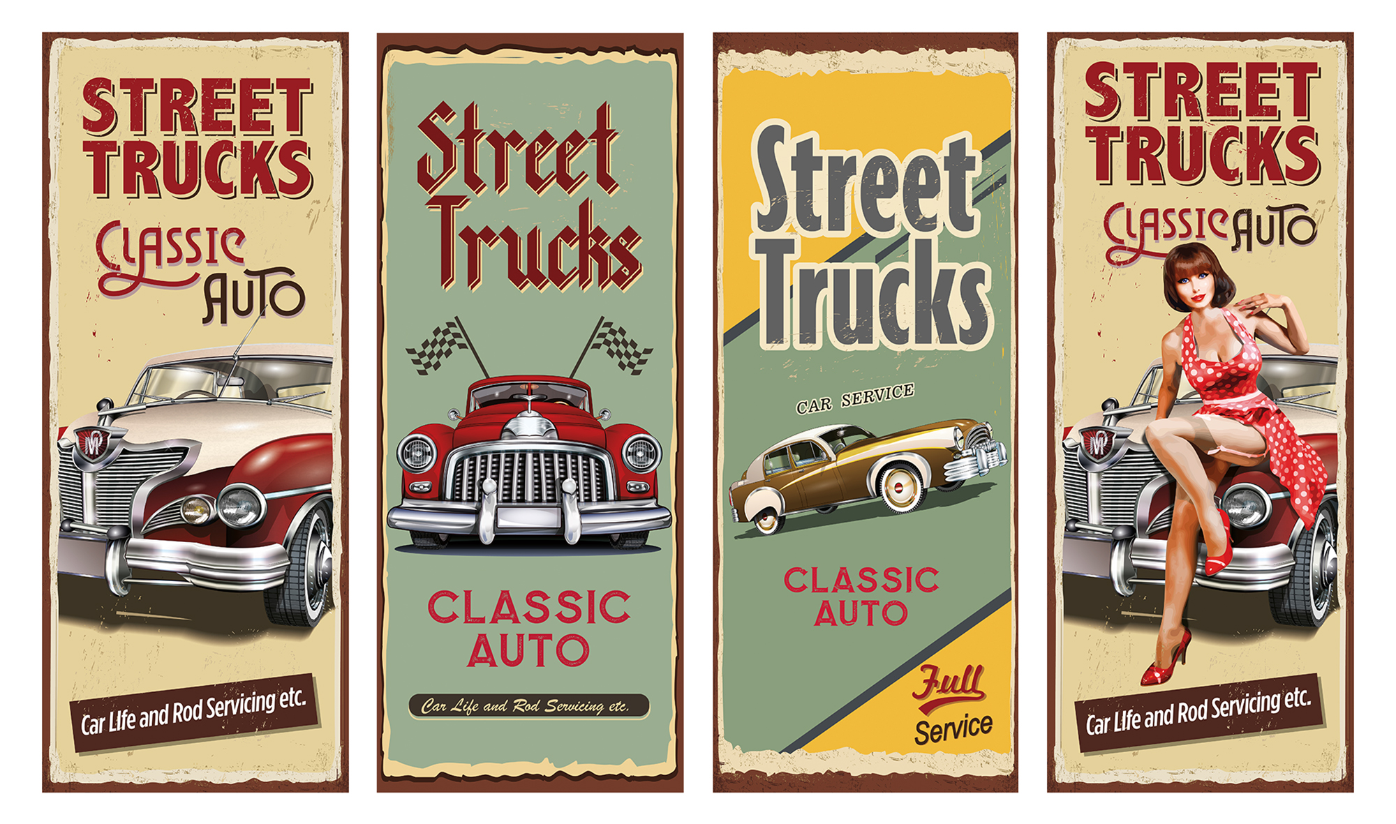 Magazine Design by abdul700 for this project | Design #22492908