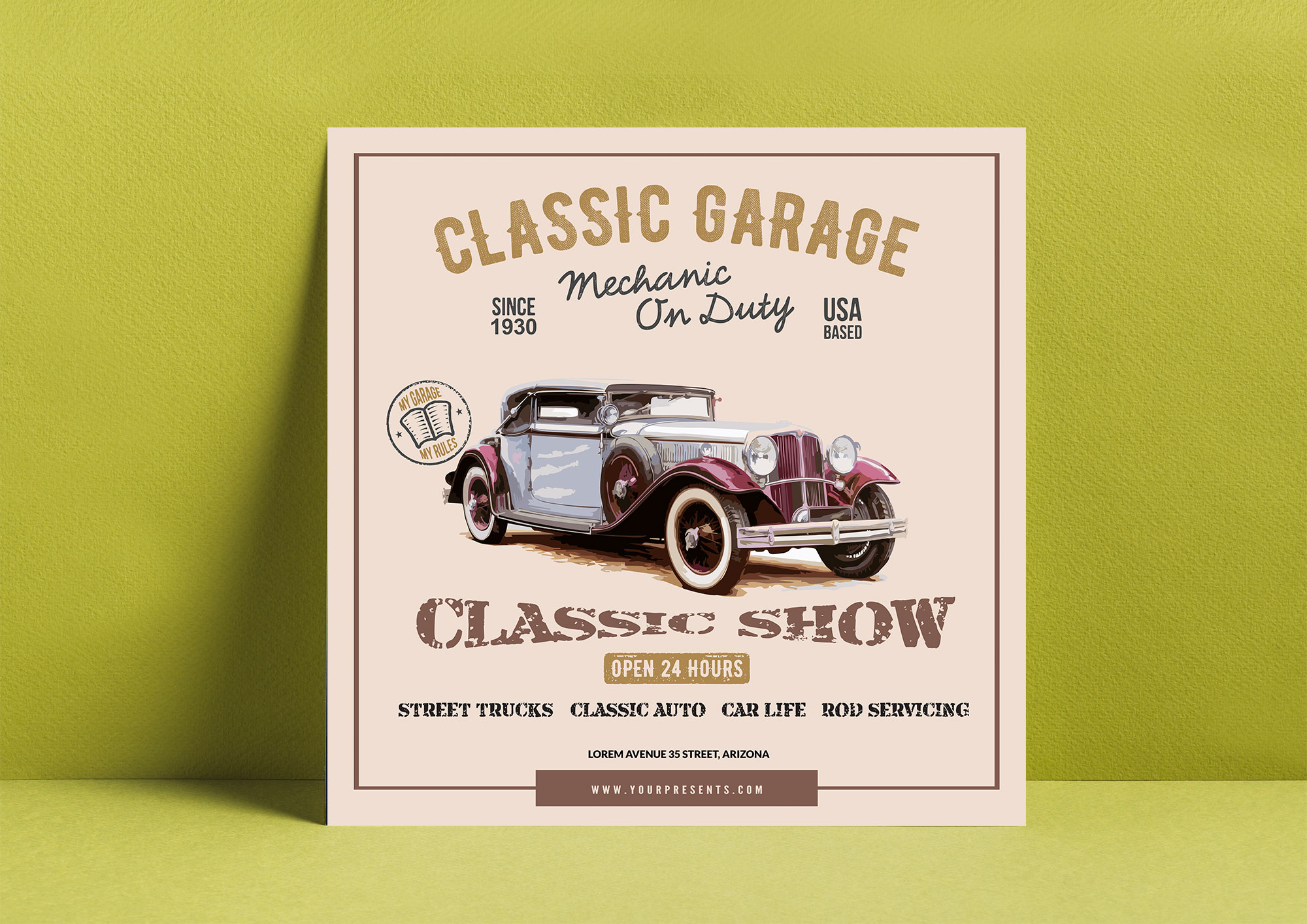 Magazine Design by Bhushan jha for this project | Design #22528593