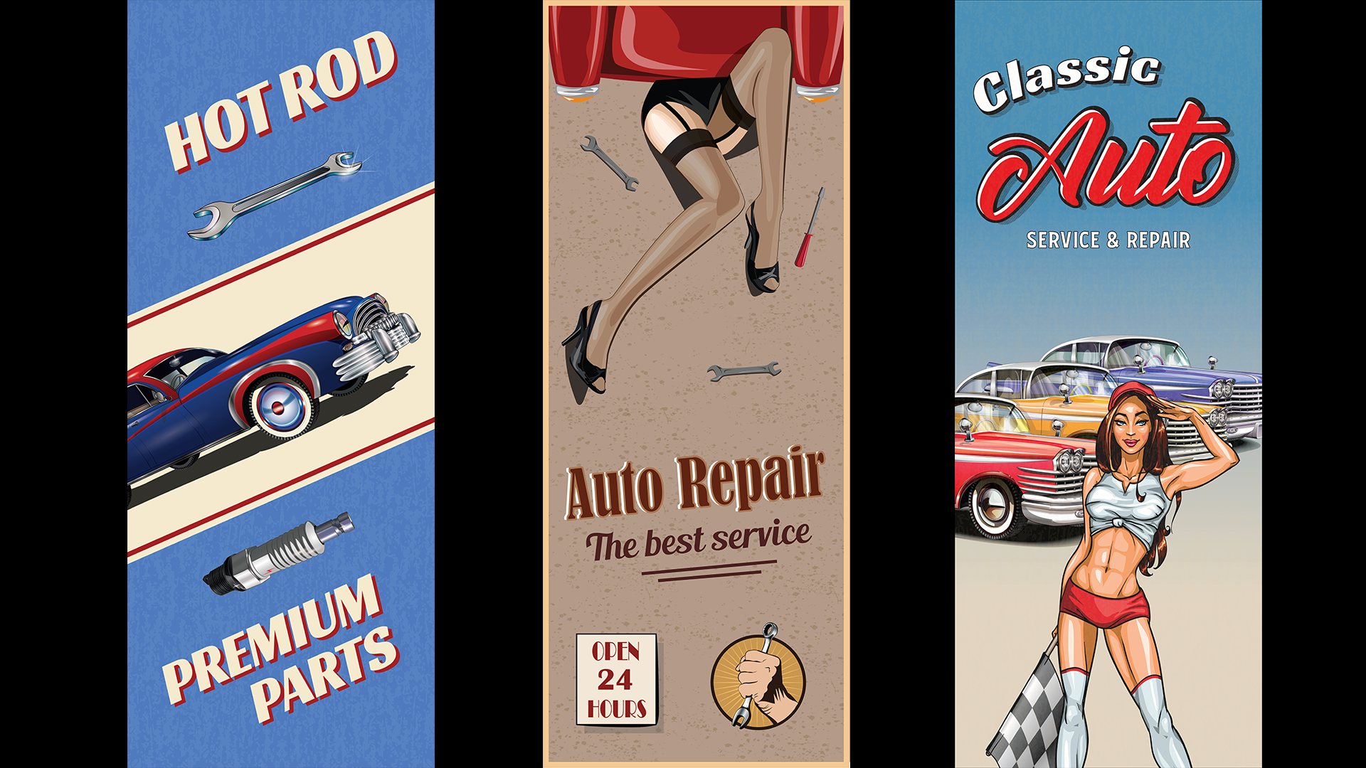 Magazine Design by el_shekoo7 for this project | Design #22531304