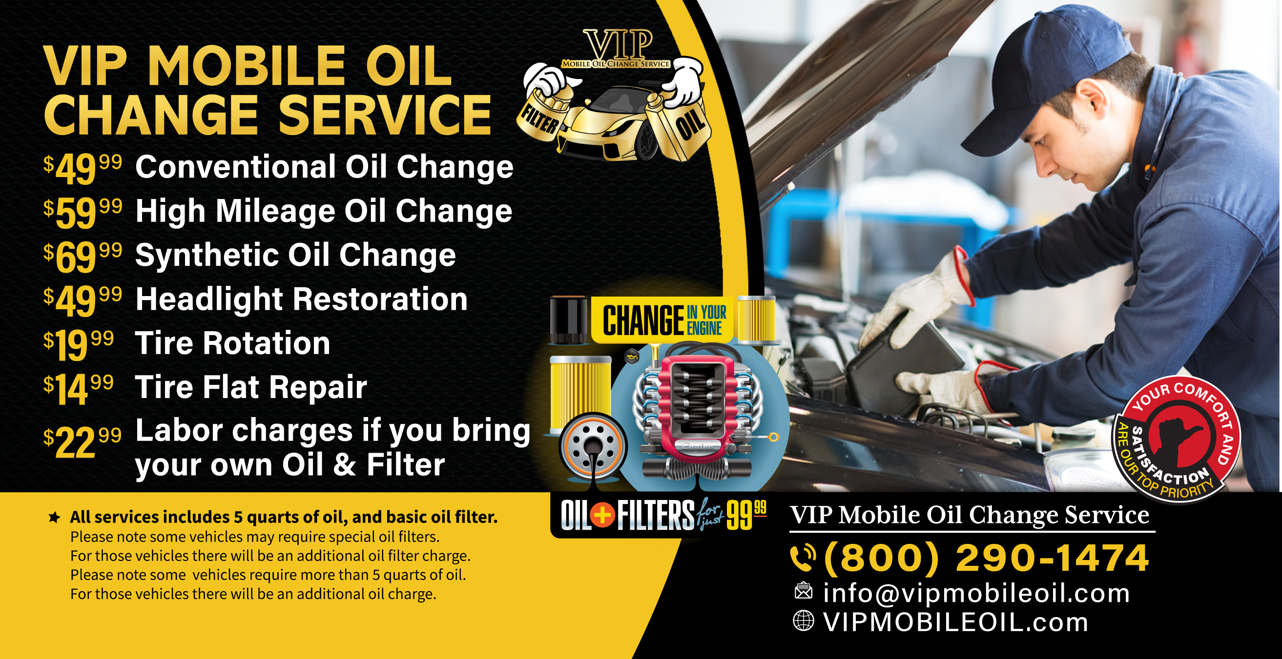 Flyer Design by aneela for this project | Design #22489764