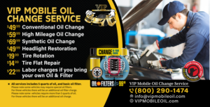 Flyer Design by aneela