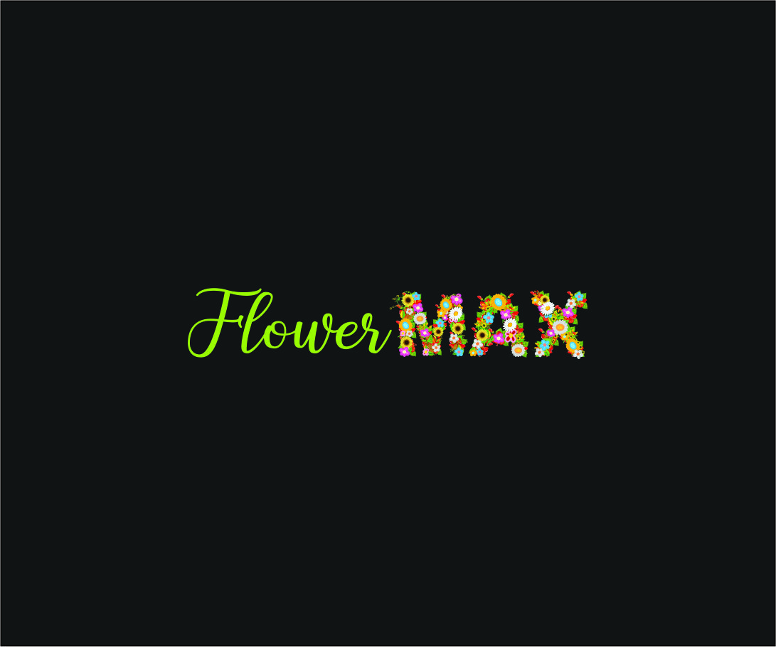 Logo Design by Mihaela for this project | Design #22495089