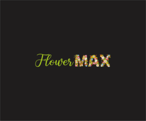 Logo Design by Mihaela for this project | Design #22495089