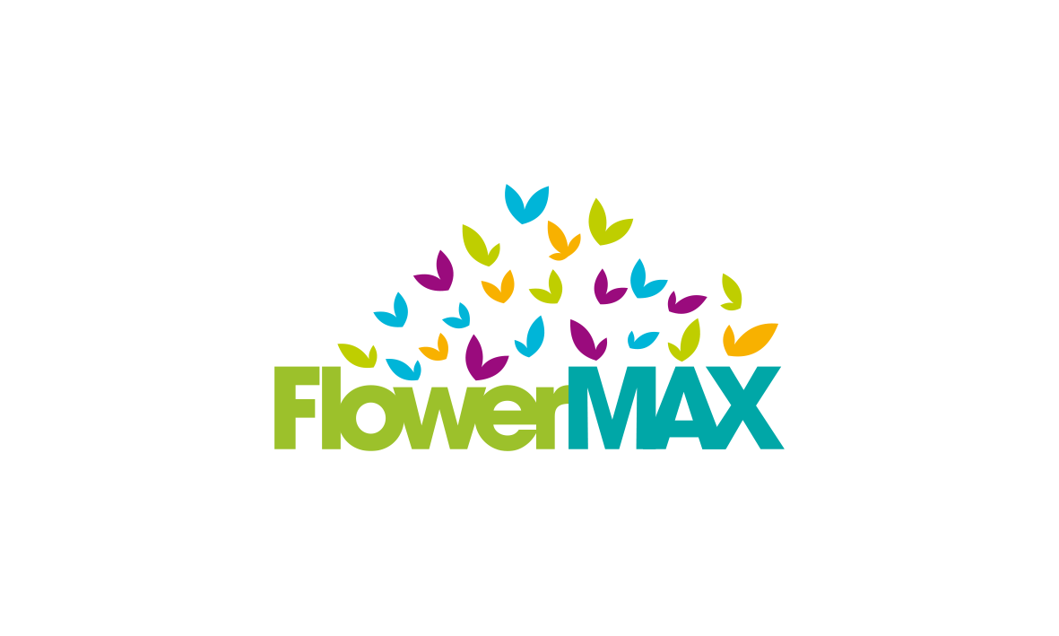 Logo Design by trufya for this project | Design #22515714