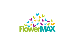 Logo Design by trufya for this project | Design: #22515714