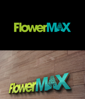 Logo Design by trufya for this project | Design: #22515752