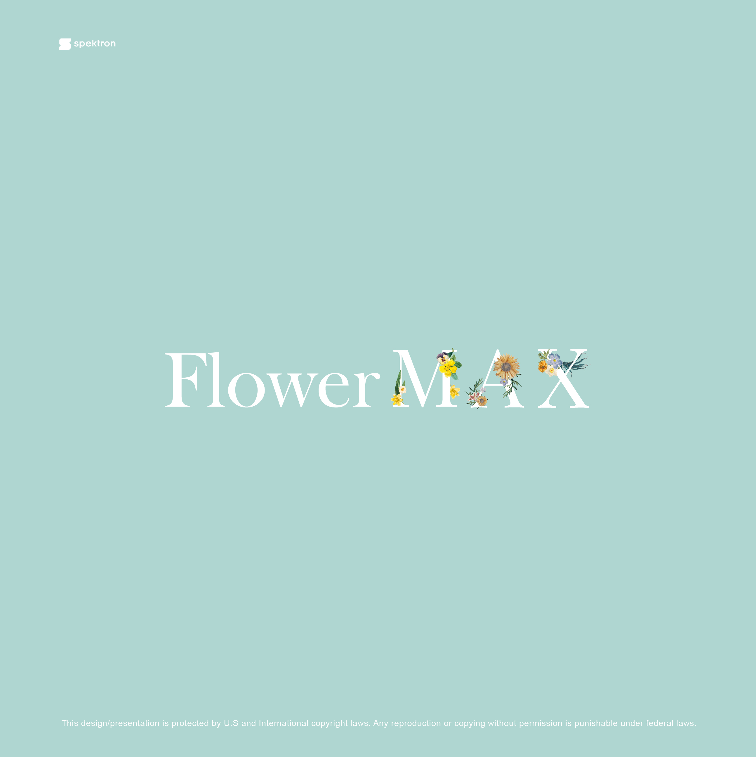 Logo Design by Spektron Designs for this project | Design #22515349