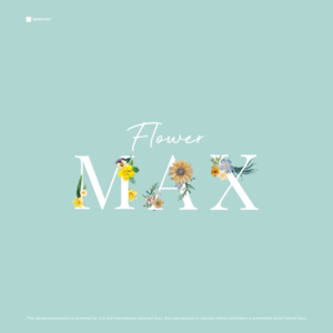 Logo Design by Spektron Designs for this project | Design: #22515350