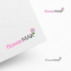 Logo Design by Arham Hidayat for this project | Design #22493425