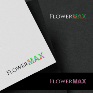Logo Design by Arham Hidayat for this project | Design: #22498182