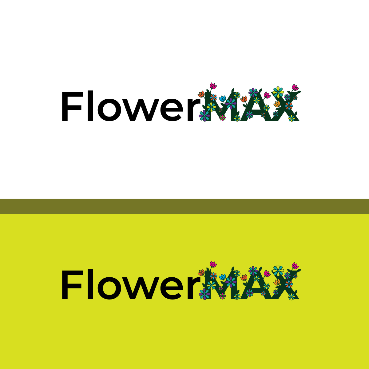 Logo Design by Graphic Bricks for this project | Design #22495476