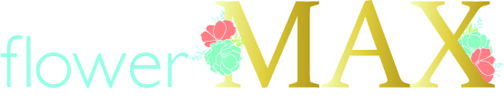 Logo Design by katelyn.bueckert for this project | Design #22496019