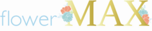Logo Design by katelyn.bueckert for this project | Design: #22496019