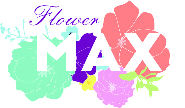 Logo Design by katelyn.bueckert for this project | Design #22496020