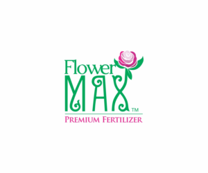 Logo Design by maverick for this project | Design #22491794