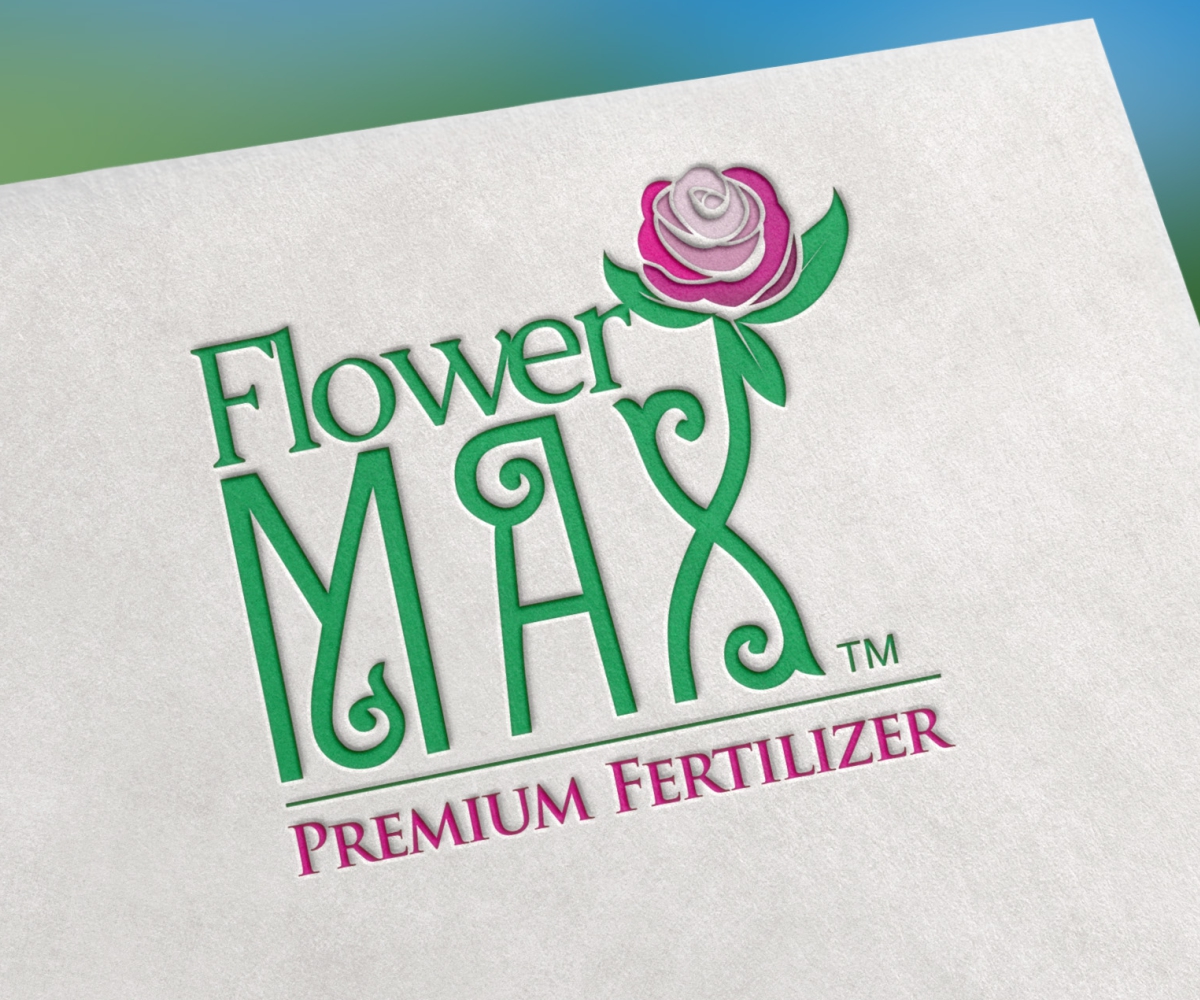 Logo Design by maverick for this project | Design #22491795