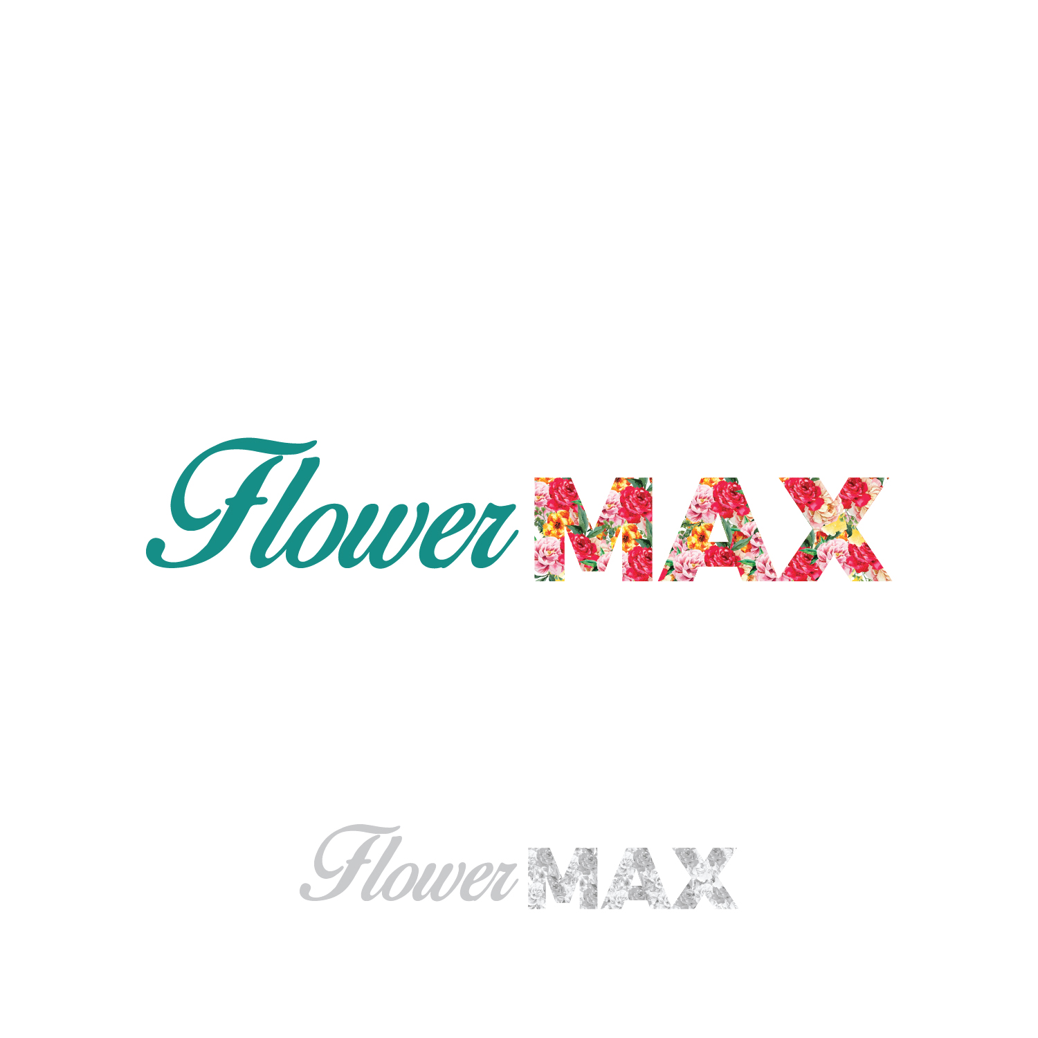 Logo Design by concepts for this project | Design #22503021