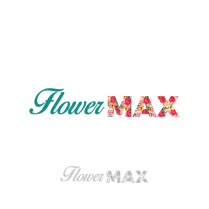 Logo Design by concepts for this project | Design: #22503021