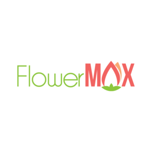 Logo Design by concepts for this project | Design: #22503130