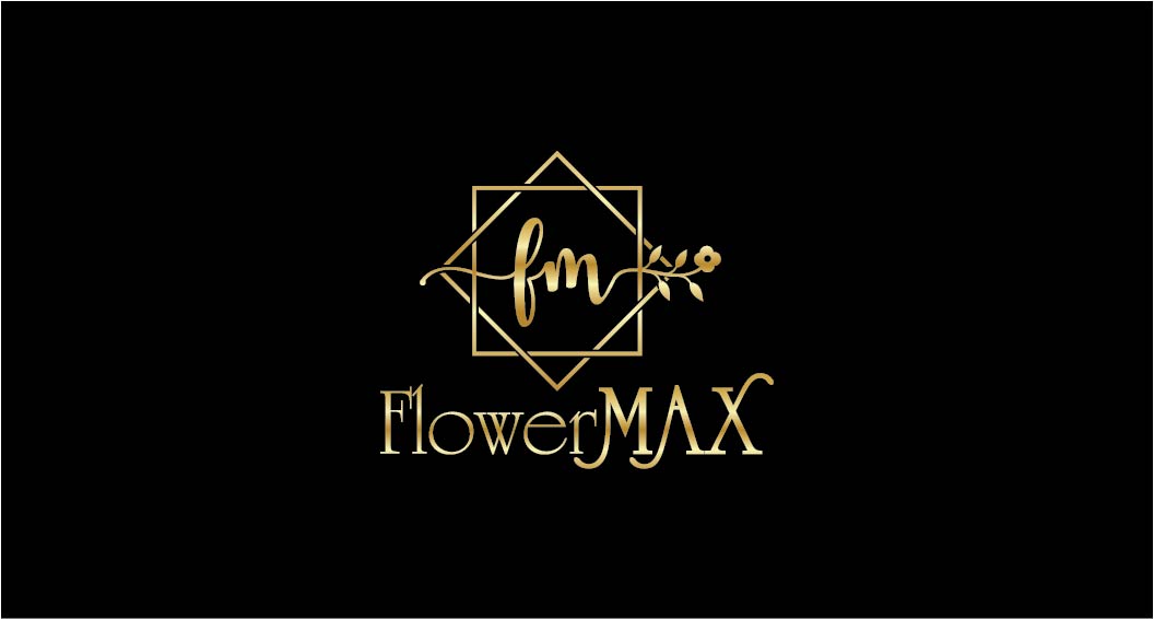 Logo Design by Farooq Zahid for this project | Design #22496452