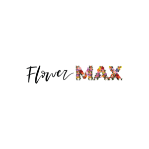 Logo Design by Vucemlevu