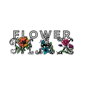 Logo Design by CC Creative Design for this project | Design: #22505042