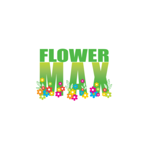 Logo Design by Samantha Ward Design for this project | Design: #22500636