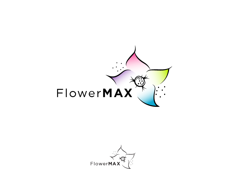 Logo Design by CreativeBaba for this project | Design #22494669