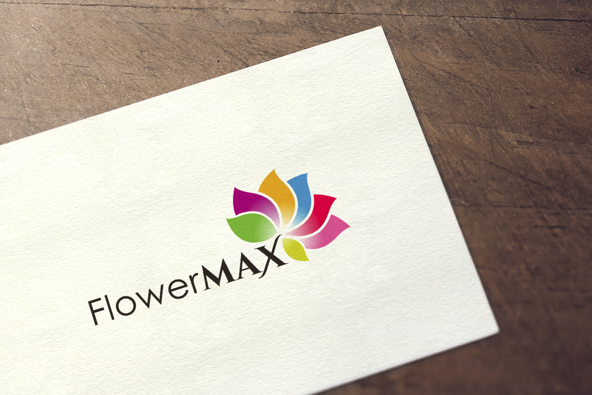 Logo Design by CreativeBaba for this project | Design #22494670