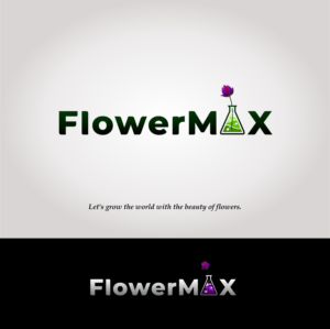 Logo Design by N.F. Design