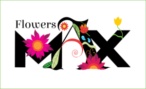Logo Design by emma.constantini 2
