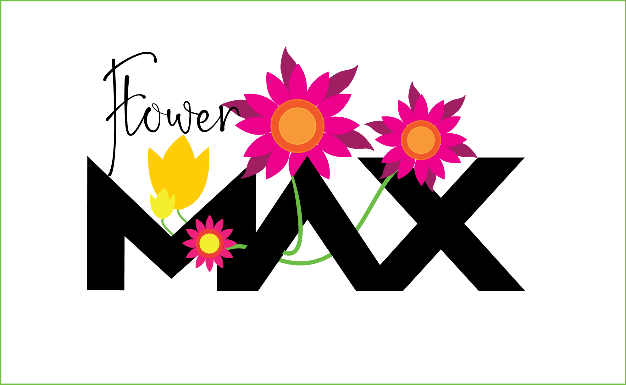 Logo Design by emma.constantini 2 for this project | Design #22515692