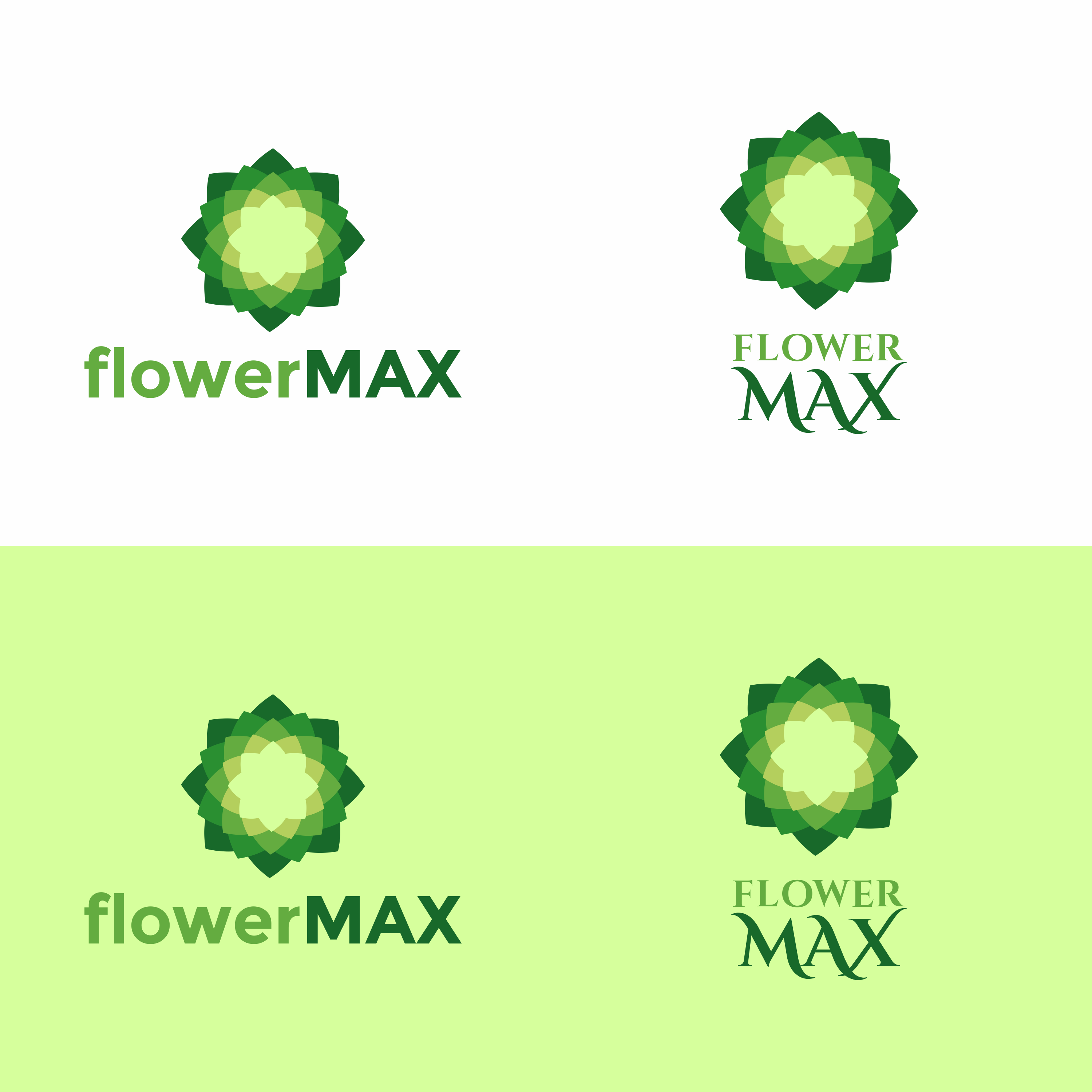 Logo Design by Zain Arrosyid for this project | Design #22506372