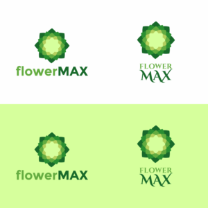 Logo Design by Zain Arrosyid for this project | Design #22506372