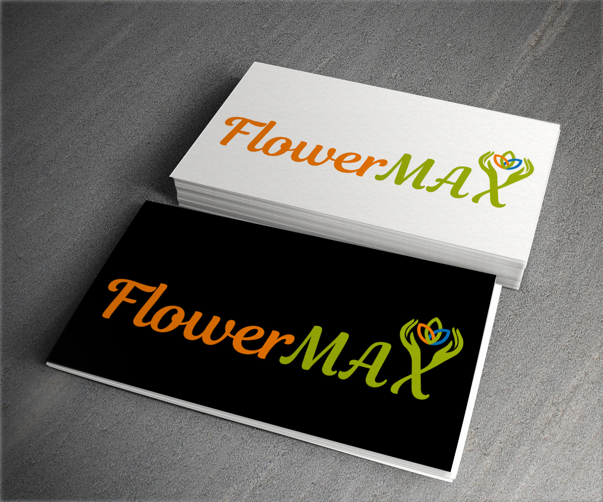 Logo Design by TLP.design for this project | Design #22494327