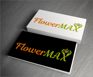 Logo Design by TLP.design for this project | Design: #22494327