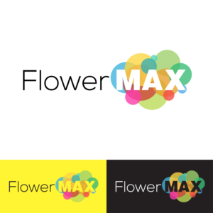 Logo Design by Anas Q for this project | Design #22504586