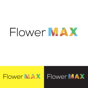 Logo Design by Anas Q for this project | Design: #22504611