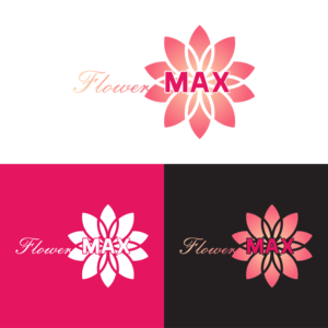 Logo Design by Anas Q for this project | Design: #22505651