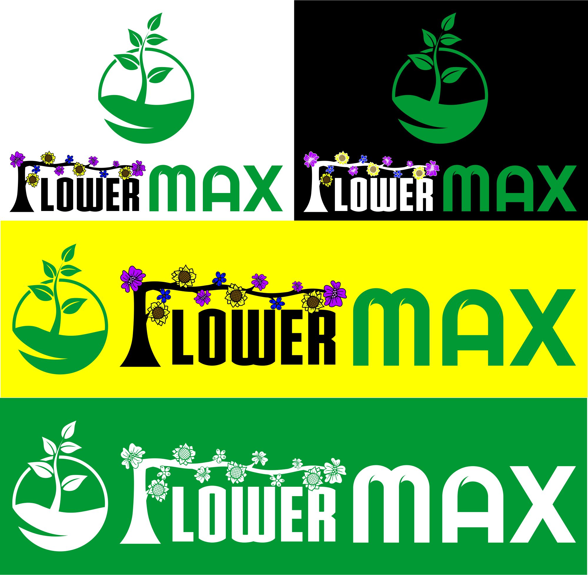 Logo Design by Rifky NB for this project | Design #22506816